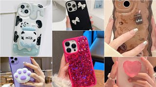 All models mobile case||mobile back covers||