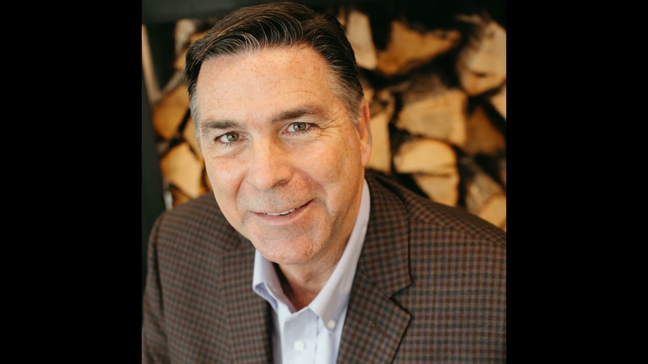 Get the FUDD out with Mark Mears