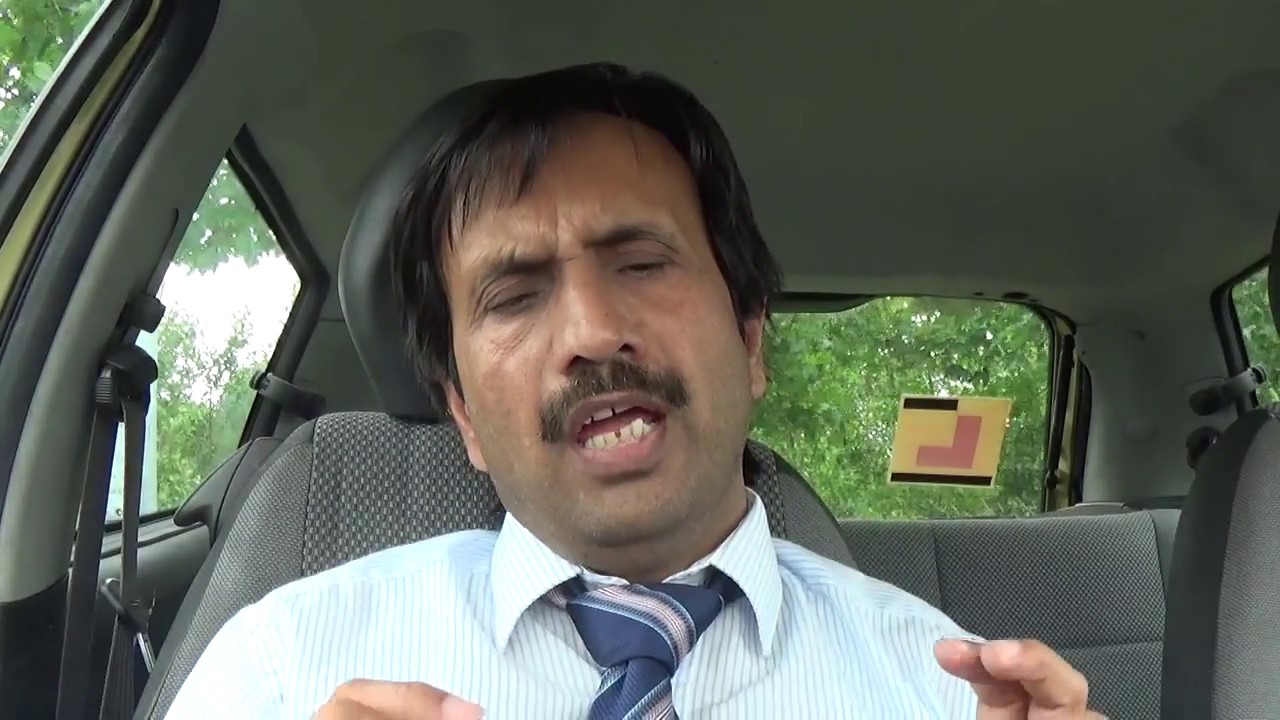 Lactase Deficiency (Lactose Intolerance) : Causes, Diagnosis, Symptoms