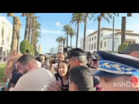 مخزن كيزري في محامي بالعلوي