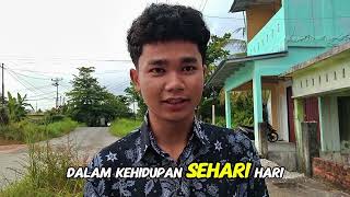 Wawasan Kebangsaan dalam kehidupan sehari-hari