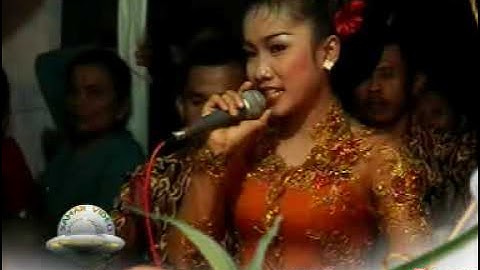 Jaipongan KLASIK // ENTOG MULANG// Mis DARMUSIH Grup KARYA RAHAYU