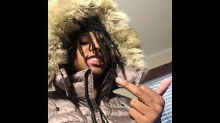 SoFaygo Get Right Lyrics
