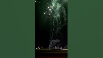 I’m about to post result! #fpv #drone #pilot