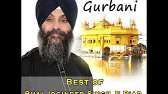 Lakh Khushian Patshahian Lakh Khushian Patshahian