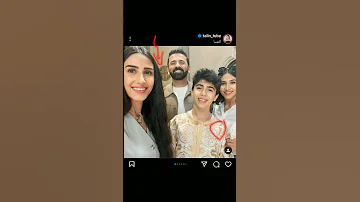 ادلة على أن عائلة تالين تيوب مسيحية 