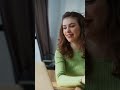 Tutoring One-on-One