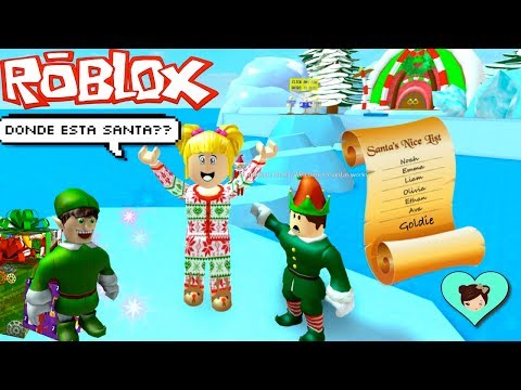 Repeat La Abuelita Cuida De La Bebe Goldie En Roblox Titi Juegos By Titi Juegos You2repeat - bebe goldie conoce a cookie swirl c en roblox mundo de dulces