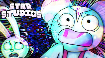 Episodio 1 - TRAILER OFICIAL【 Learning With Pibby: Armageddon - Fan Serie 】