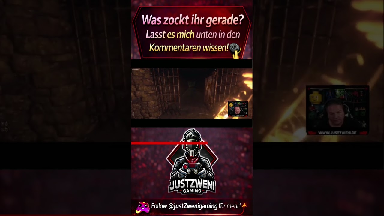 Mysterious Church Sighting: Uncover the Secrets #Mystery #Paranormal #Church