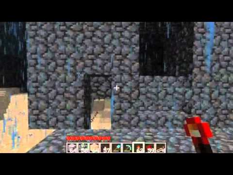 Why is My Redstone Burning Out? [Fix Your Circuits Now] - GamerGuru.blog