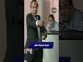 ضبط محاولة غش من غير كلام
