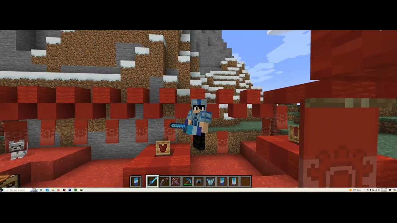 Остров Лего: Еще больше идей для праздничной вечеринки! :D 17 января 2026 года!