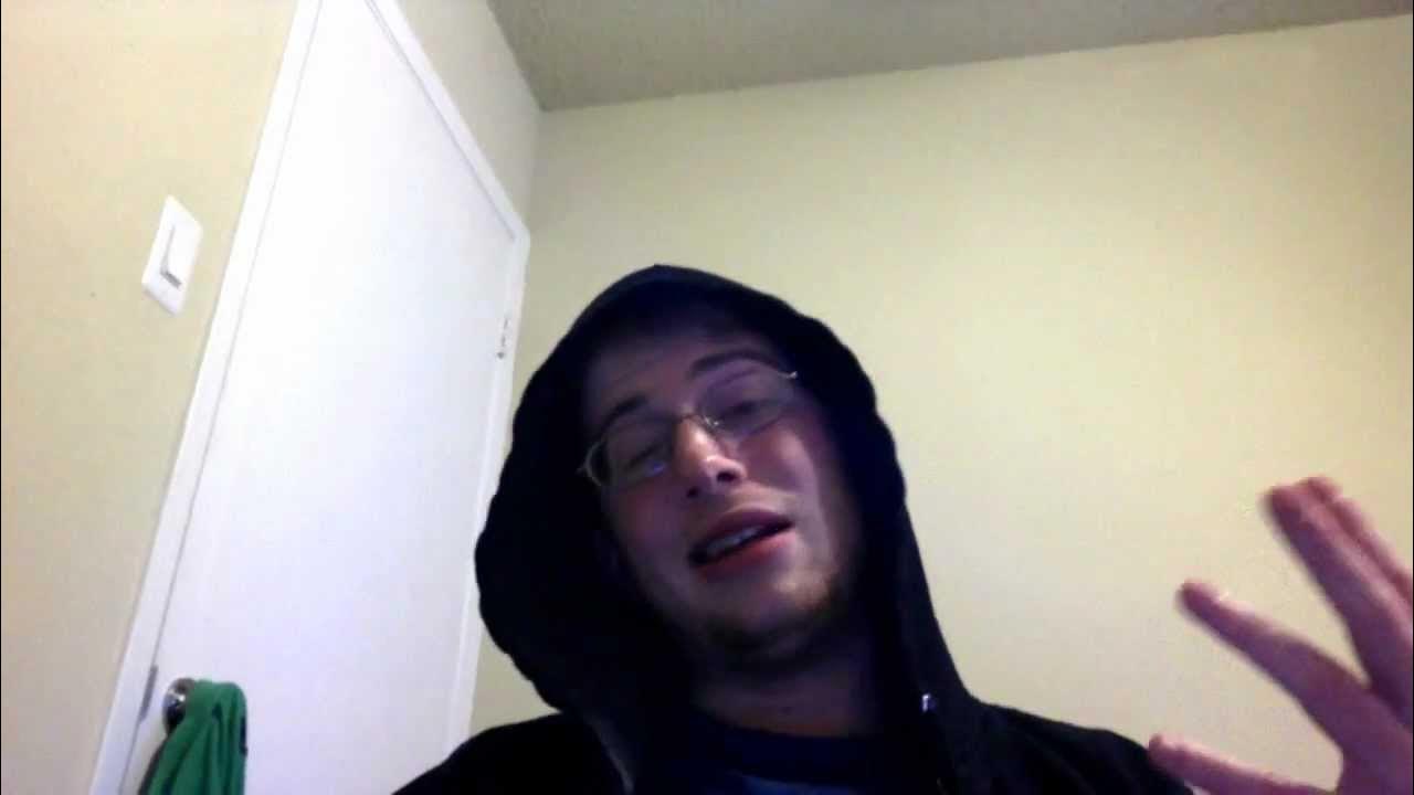 It's Okay to Poop In Your Pants YouTube