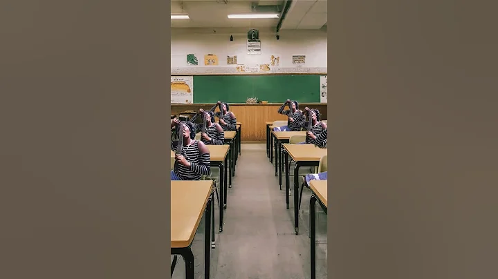 2+2=4 4+4=8 8+8=?l don't know #foryou #trending #funny #comedy #shorts @estherlifestyle.7390