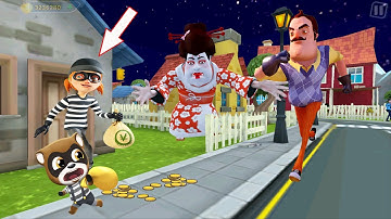 DARK RIDDLE UPDATER 6.1.2 : Full Gameplay Walkthrough Part 133