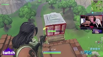 Ghost Aydan vs Faze Tfue 1vs1 Playground!!