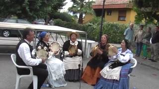 IR E VIR: Festa da Vendima