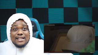 YN Jay - Jacuzzi Bath (Official Music Video) (REACTION)(2021)