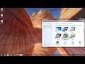 All Of Windows 7 Themes NOSTALGIA WARNING 