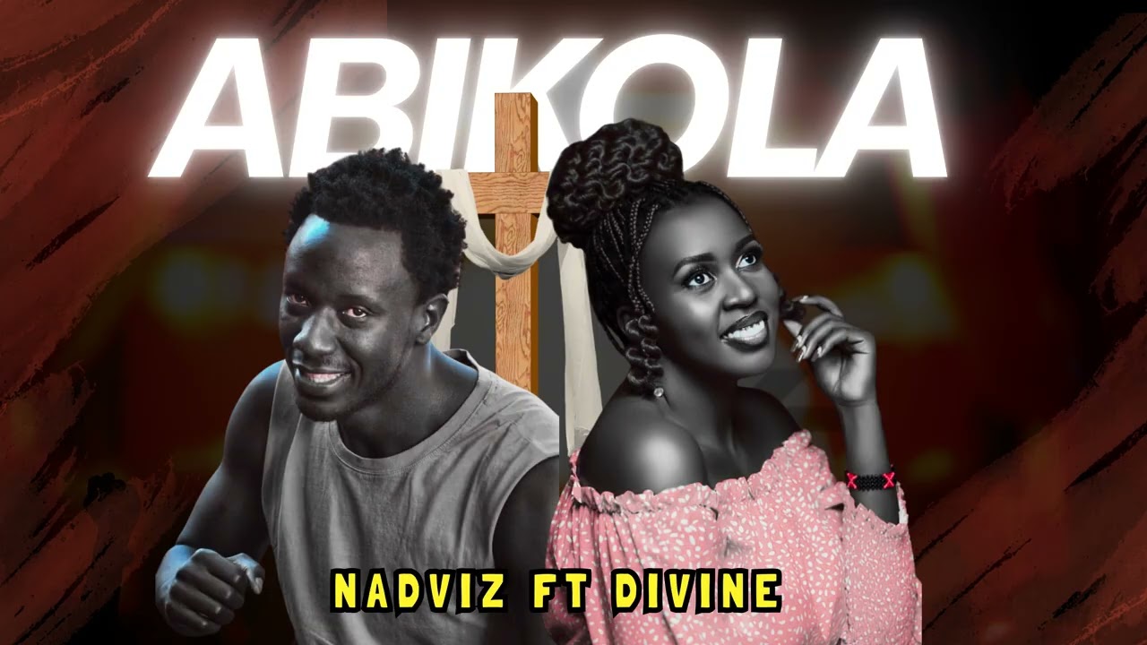 Divine_Abikola ft Nadviz 