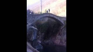 Raoul Tribute To Claudio