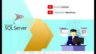 CURSO: SQL Server - #5 Tipos de datos
