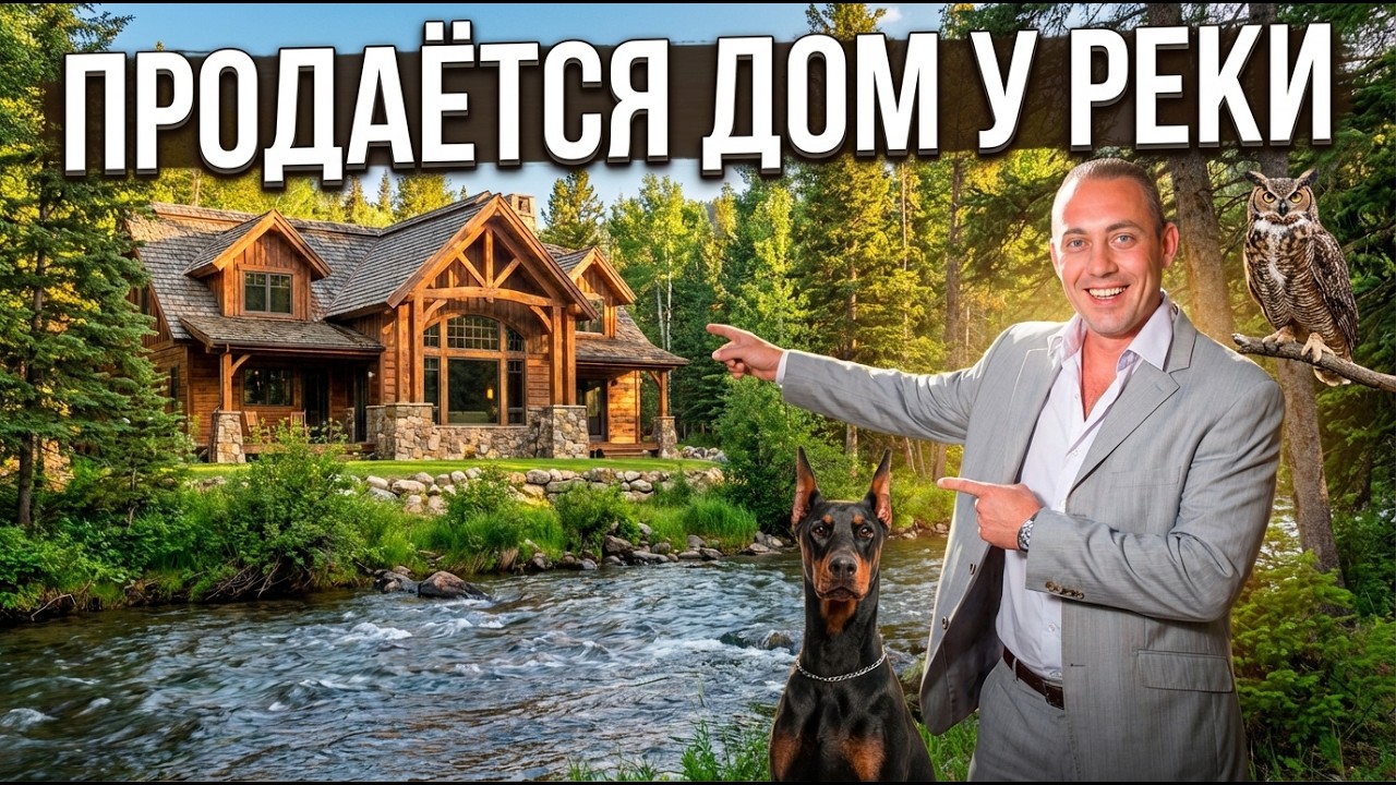 For Sale Bulgaria - Село Леярово  Обл.Ямбол