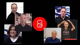Oracle Forms to APEX Modernization