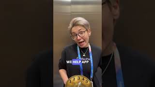 Macpaw Elevator Pitch