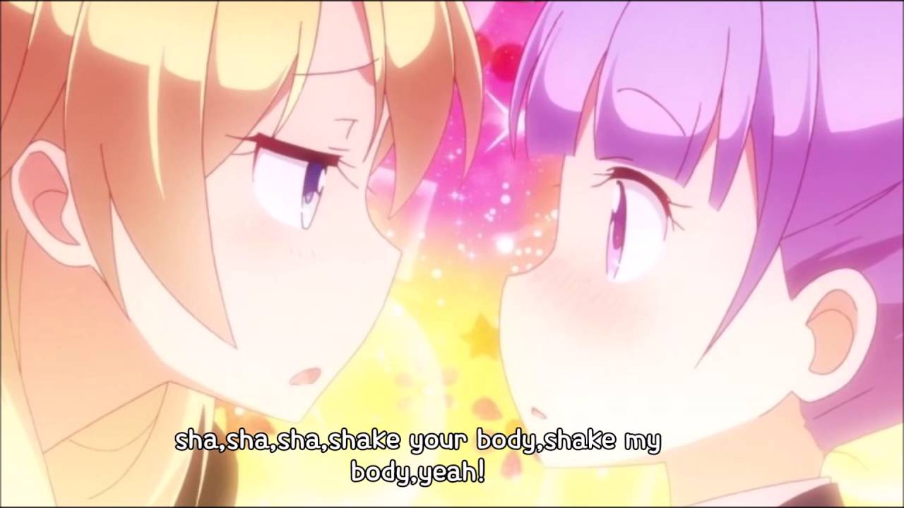 Douhin Moe