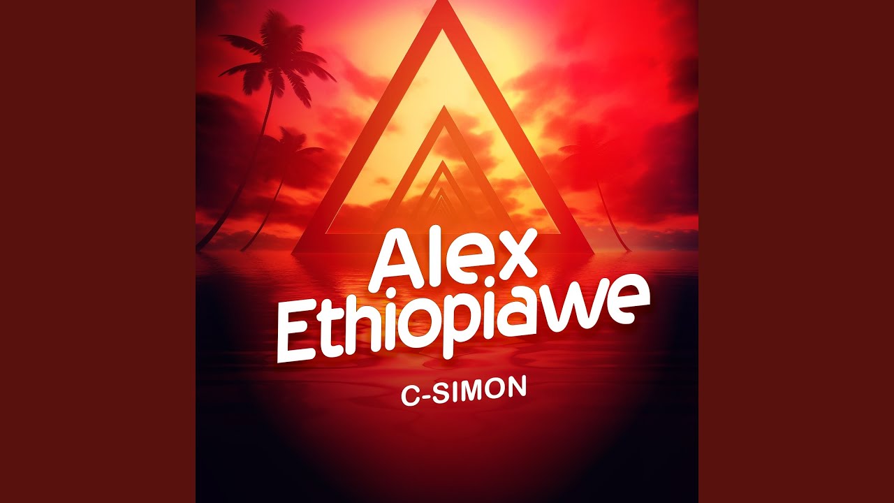 alex ethiopiawe (Live)