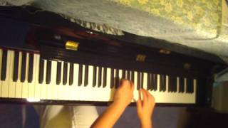 sentimental melody written by aaron copland