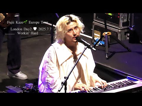藤井フミヤ  Life is Beautiful＆Winter Strings Okay, Goodbye - YouTube