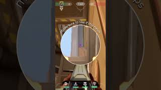 Win Every Fracture A Retake With This Fade Lineup