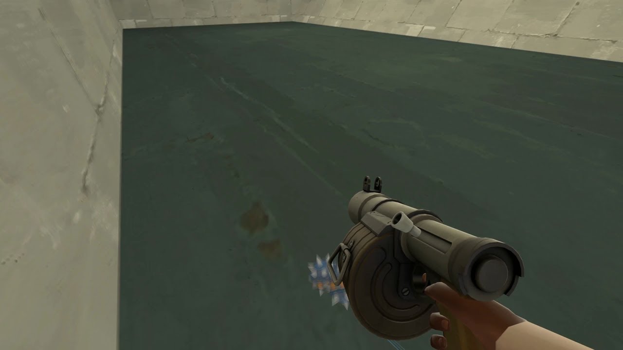 [D] newjuls on jump_rush_h Course 1 - 