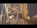 Украинский двигатель 60-х годов мог стать причиной крушения ракеты Antares, — эксперт (новости)