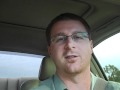 60 Second MBA Series - Justin "Results" French