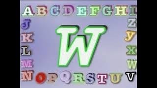 23 William Son Ours Et Les Lutinscomptine