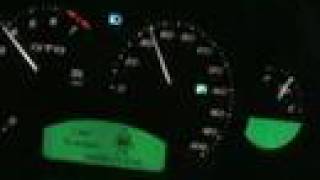 2006 GTO 0-150 2006 Pontiac Gto 0 60 Time