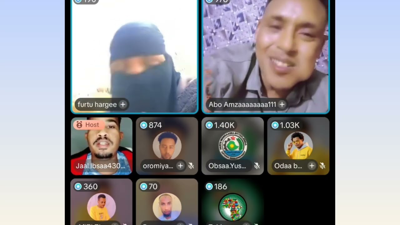 Dalalii karasudiifiyamanjiduulubunamameqanyate namichiikuni husen mabara