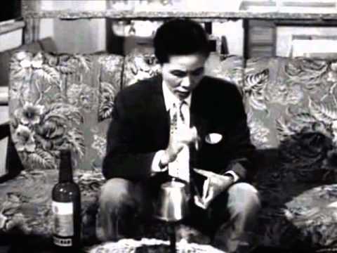 花都綺夢 (1955) 16
