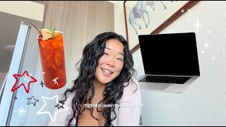 Coffee Crawl ☕️ finding the best places to work remotely | Smith Teamaker