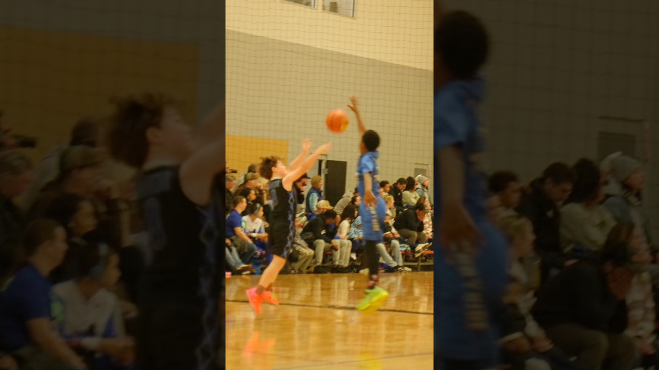 THIS BLOCK HAD THE GYM SHOOK 😱🔥 