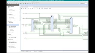 A Configurable Floating-Point Fused Multiply-Add Design with Mixed Precision for AI Accelerators