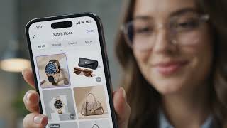 Photoroom Premium APK Free Download 2026 ✅ No Root | All Features Unlocked screenshot 5