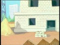 Уроки обережності Підземелля Уроки тетушки Совы серия 11 