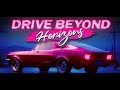 drive beyond horizons || online ||