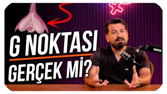 Tanalarida kop mol bolgan qizlar (porno surat) Katya Nobili bilan porno tomosha qiling