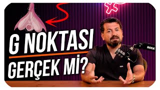 Vaginal toplar videodan foydalanadi Vaginal toplar videodan foydalanadi